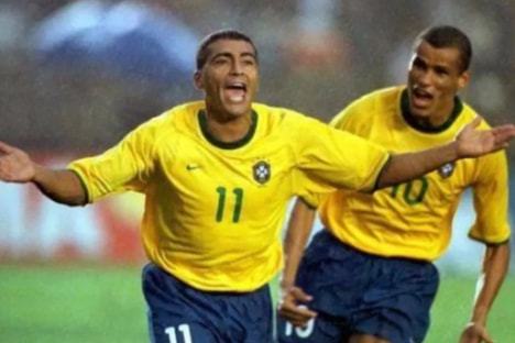 等对抗耐受 等对抗耐受