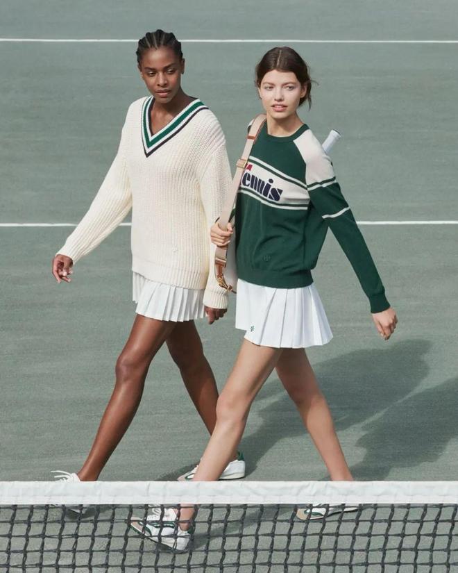 期待的敏感 期待的敏感