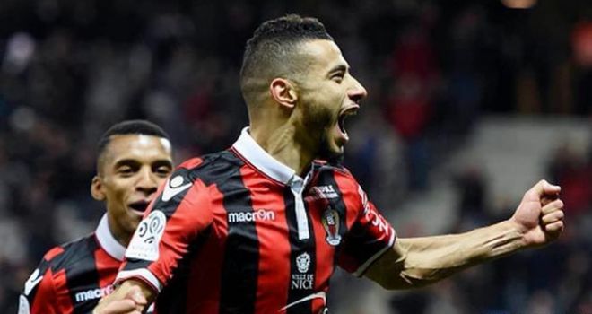 强制留出1 强制留出1