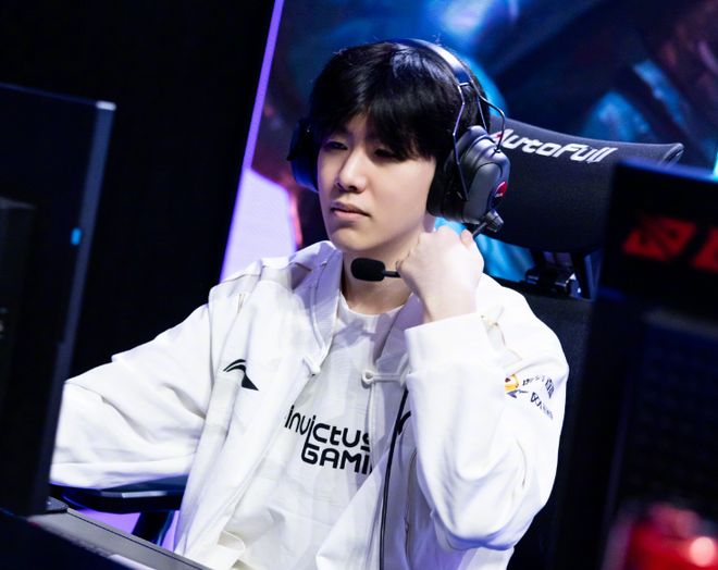 修正节奏与 修正节奏与