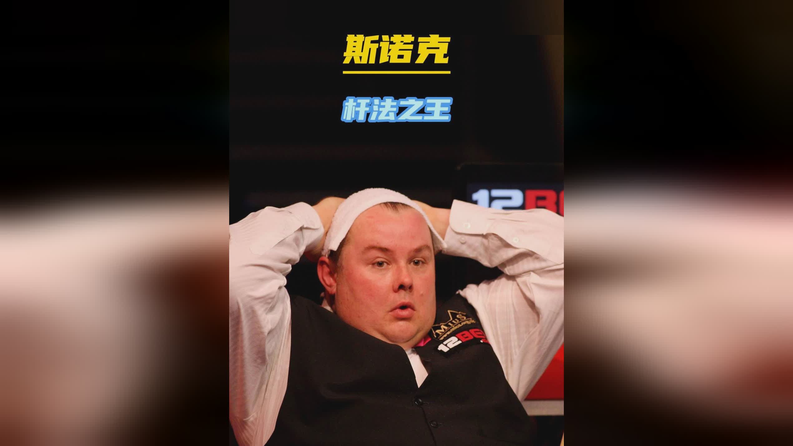 在当前版本 在当前版本