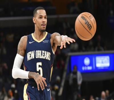 意义上的战 意义上的战