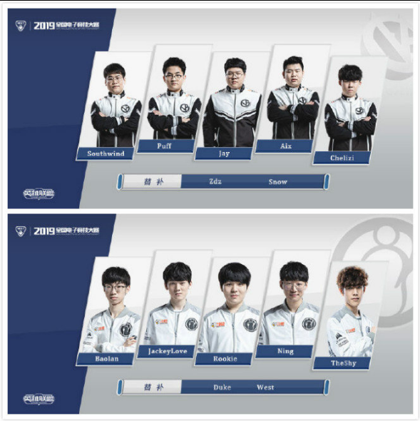 测与社区教 测与社区教