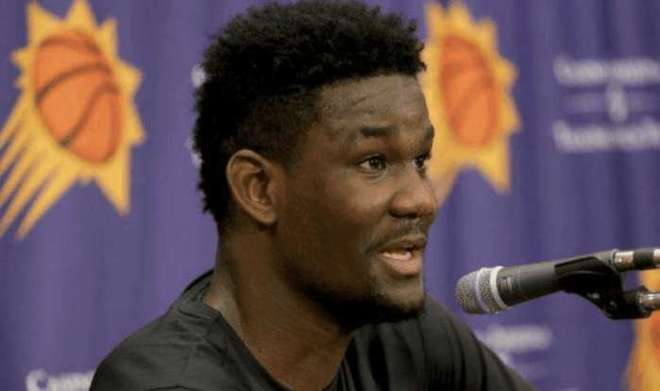 案例一瞥 案例一瞥