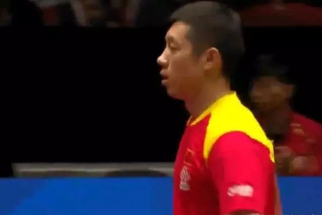 单张偏多 单张偏多