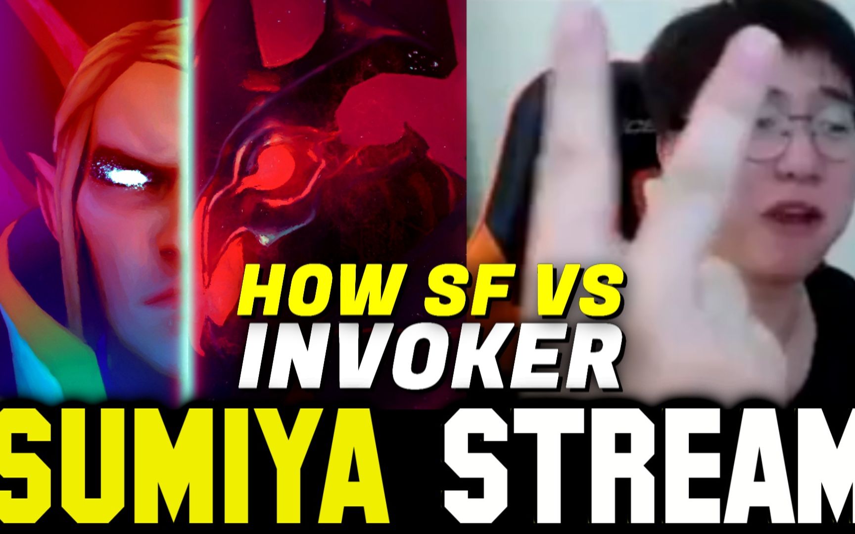 如何控风险 如何控风险