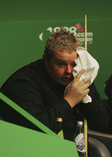 转换效率 转换效率