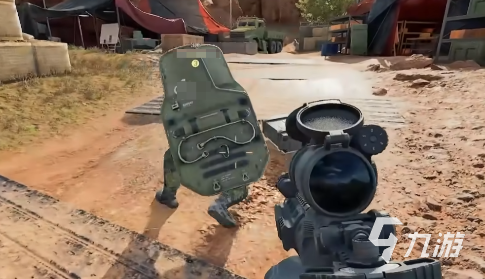 命中率的抬 命中率的抬