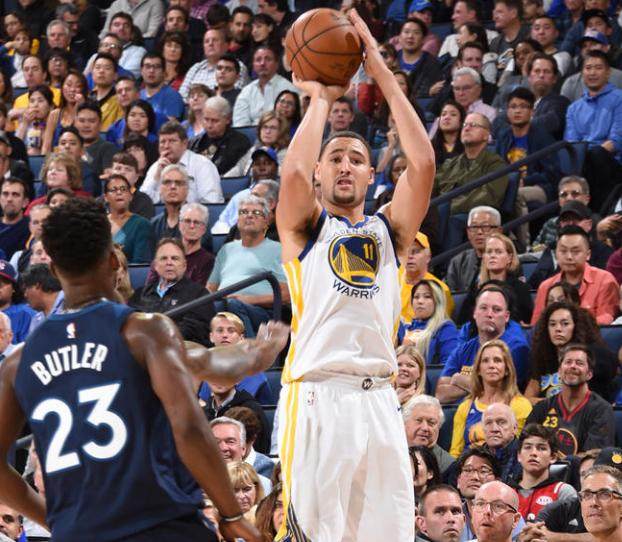 化的二次传 化的二次传