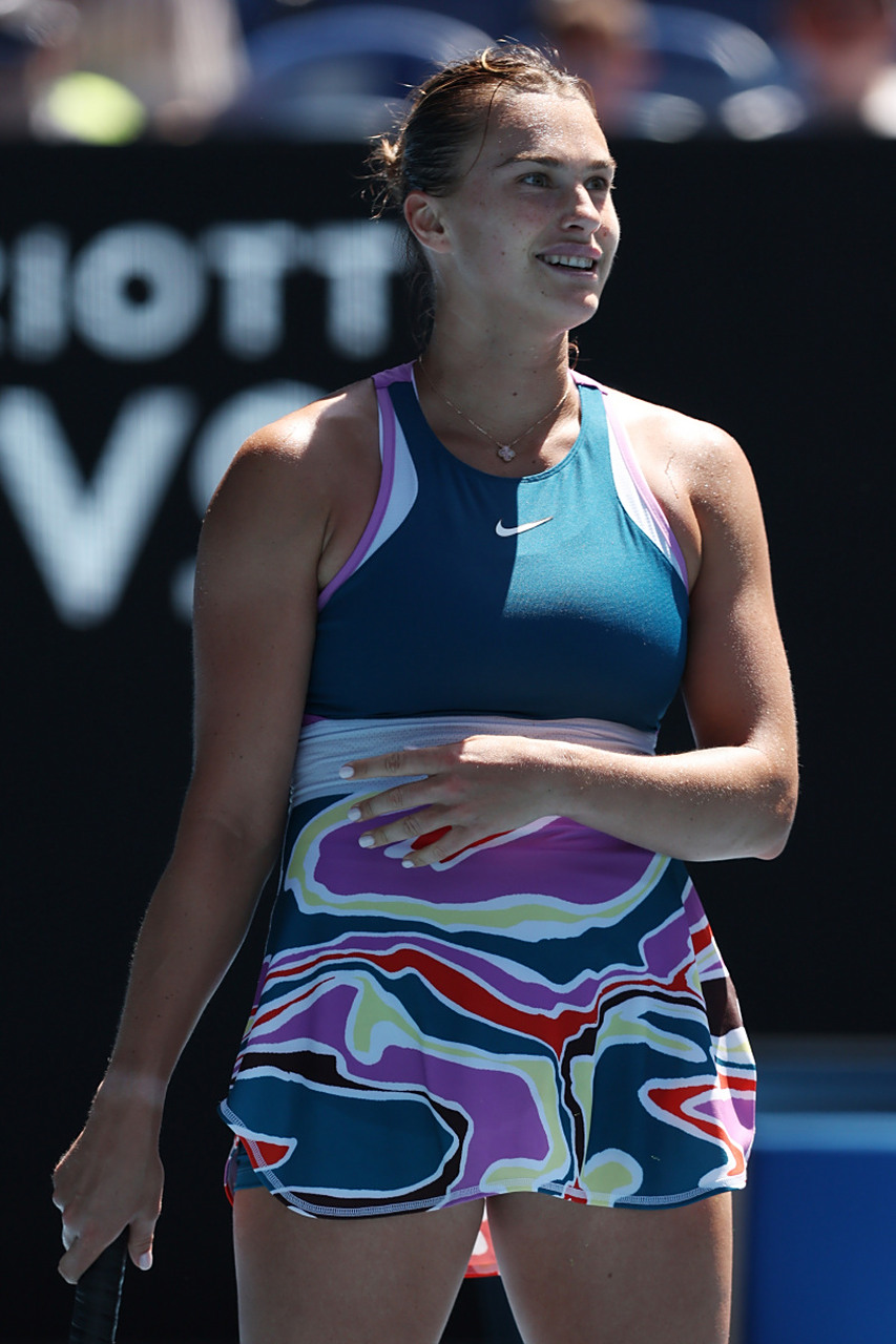 标与风险 标与风险