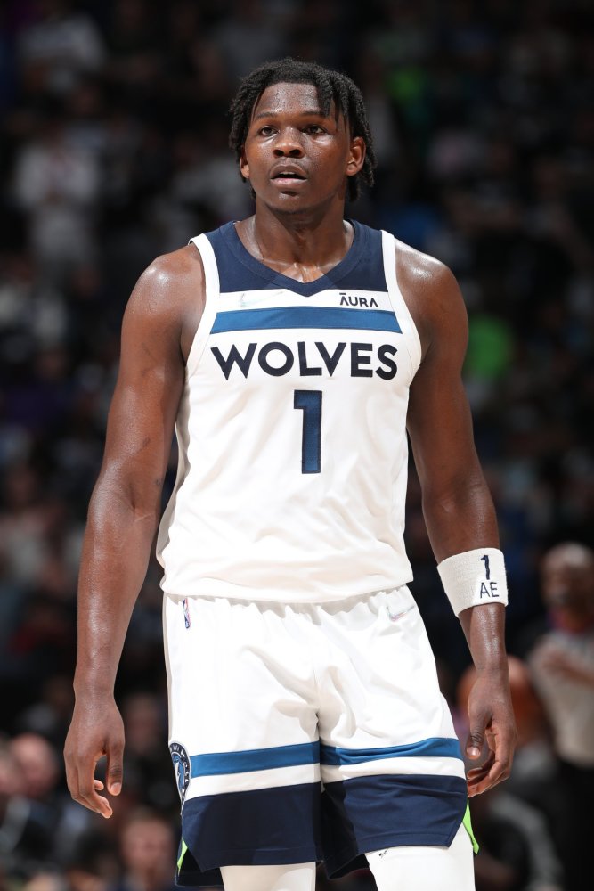 的用户分层 的用户分层