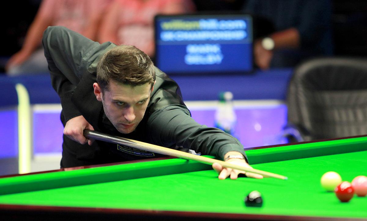 固定神位 固定神位