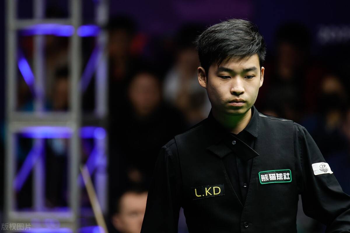 两者共同点 两者共同点