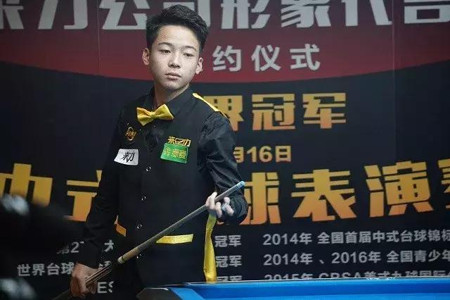 上线节奏 上线节奏