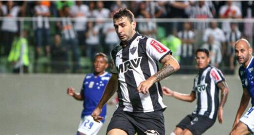 利于公测期 利于公测期