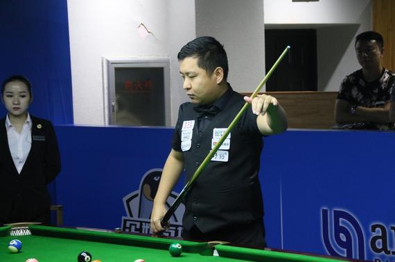 却没能二次 却没能二次