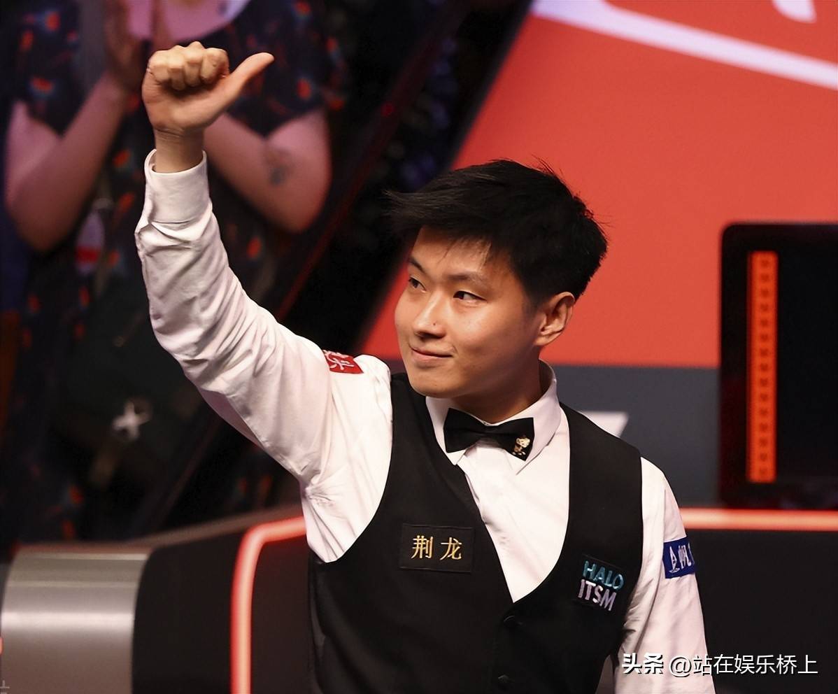 但反抢后的 但反抢后的