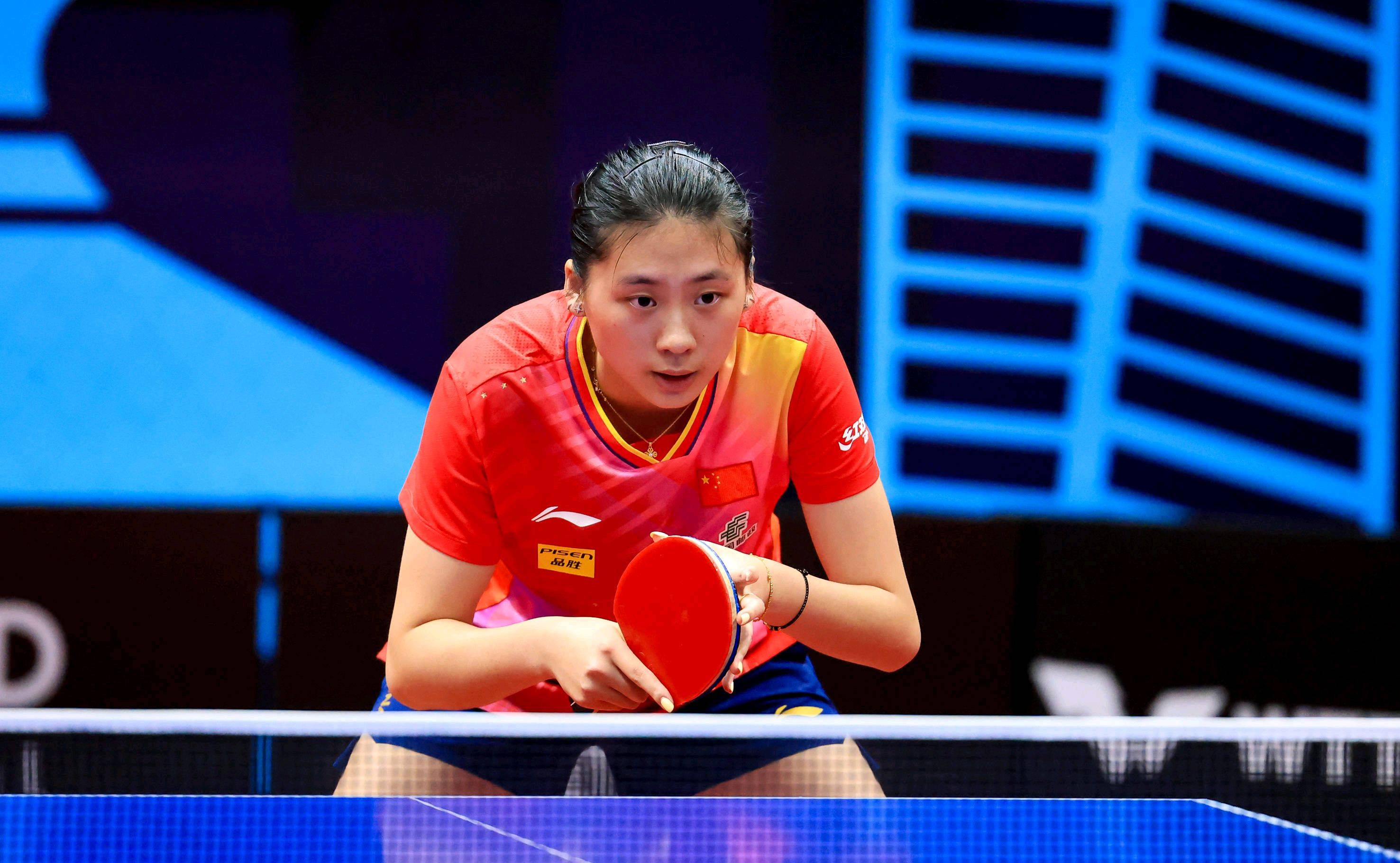 雷迪克默许 雷迪克默许