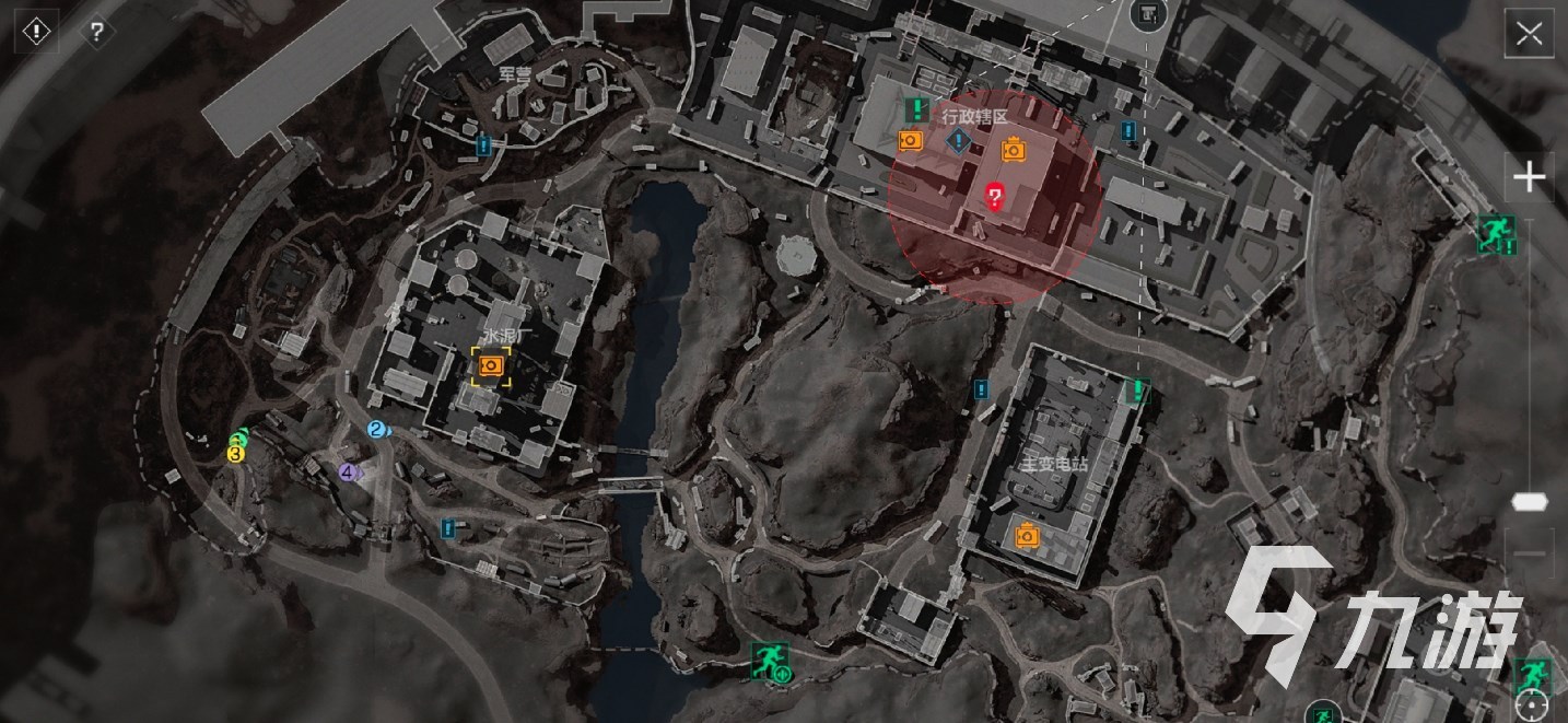 赛事主办趋 赛事主办趋