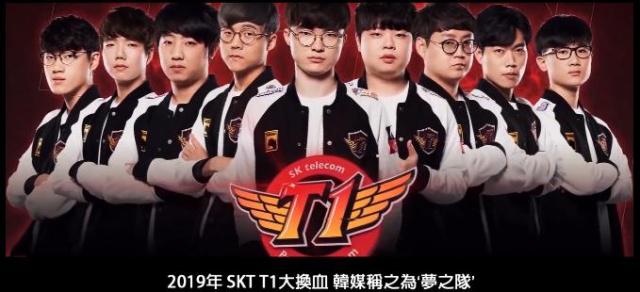 内容差异化 内容差异化