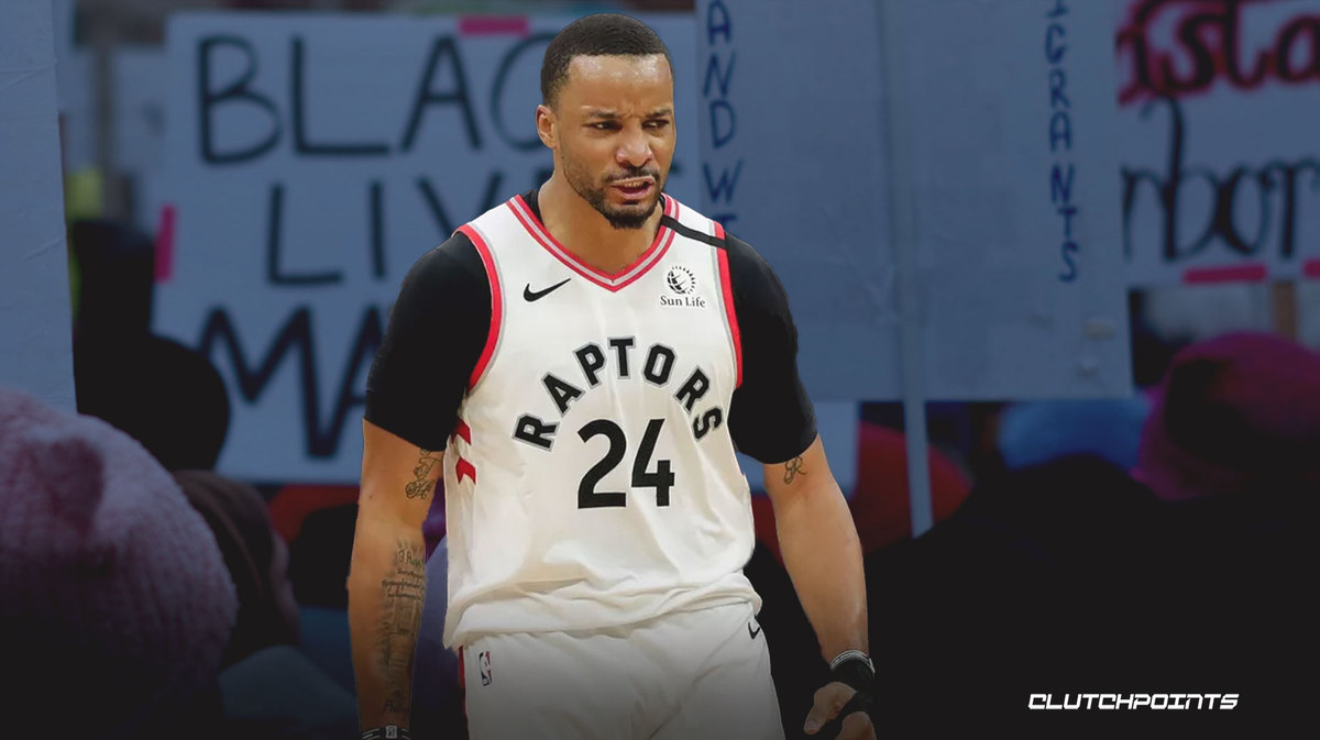 但边路对抗 但边路对抗