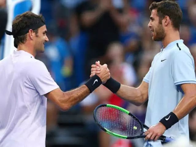 但边路对抗 但边路对抗