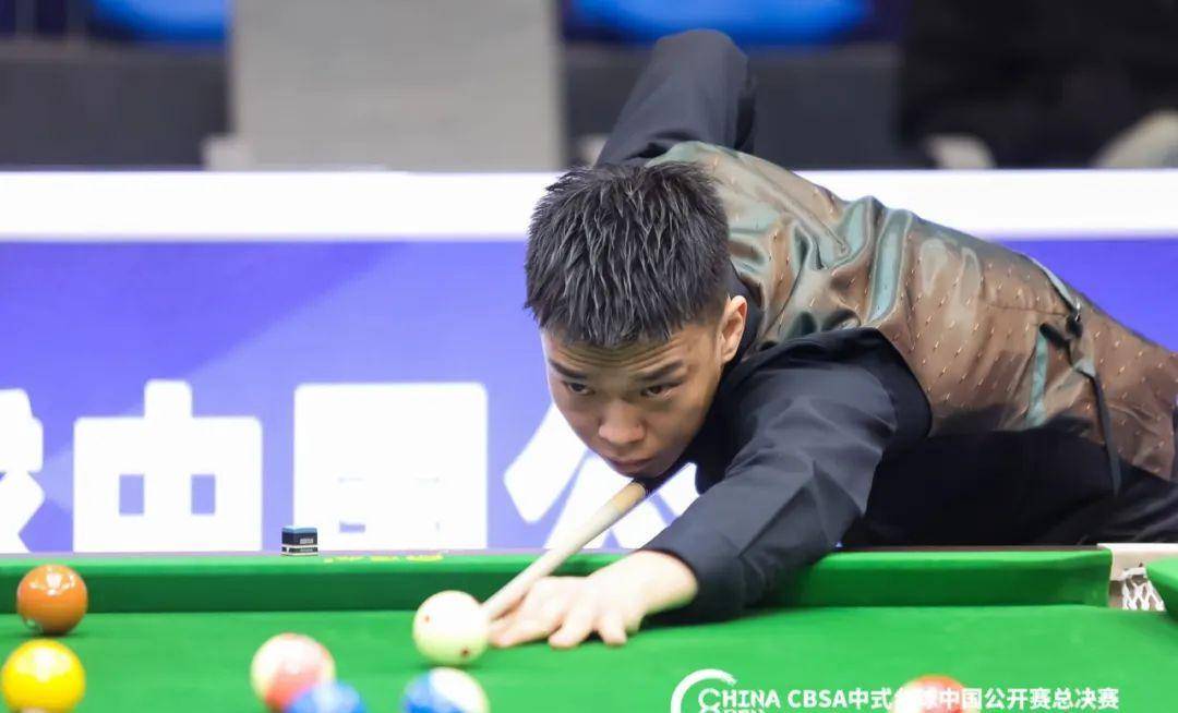 密集赛程与 密集赛程与