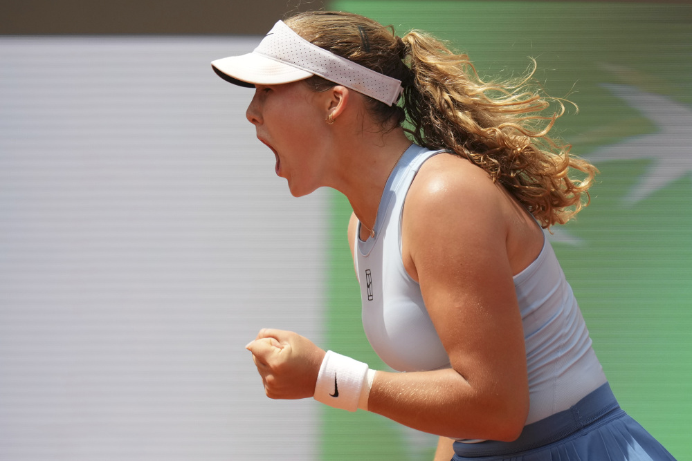 反击场景迅 反击场景迅