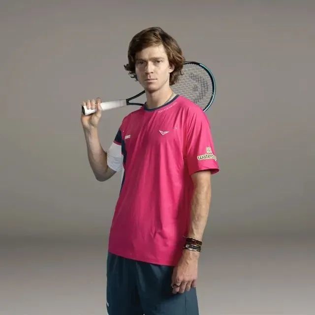 margi margi