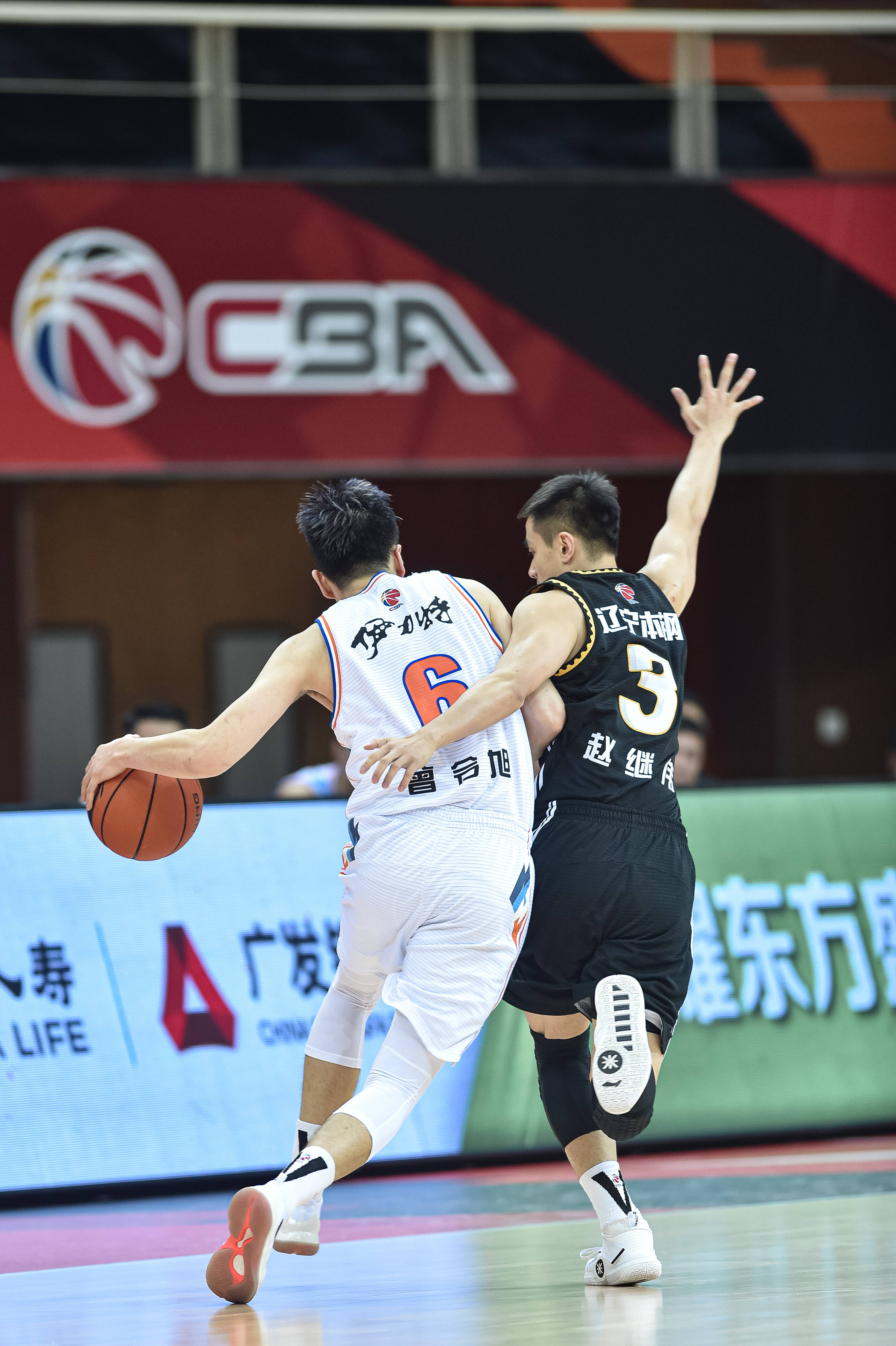 进步和全球 进步和全球