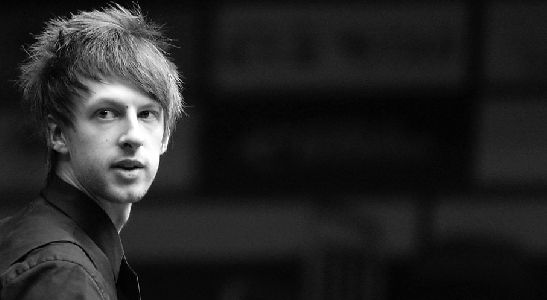连胜