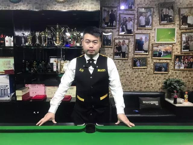 队共识 队共识