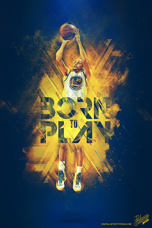 然而 然而