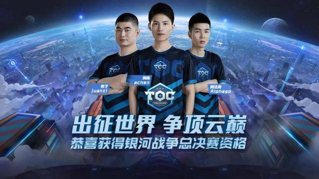 压环境下的 压环境下的