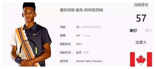 到来的残酷 到来的残酷