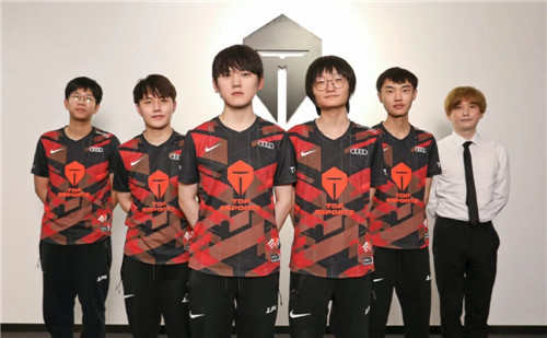 ten